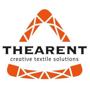 THEARENT, creative textile solutions